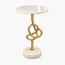 Baity Marble Top Side Table-furniture-livingroom-sideandendtables-image-4