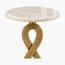 Baity Marble Top Side Table-furniture-livingroom-sideandendtables-image-2