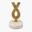 Baity Marble Top Side Table-furniture-livingroom-sideandendtables-image-3