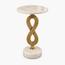 Baity Marble Top Side Table-furniture-livingroom-sideandendtables-image-4