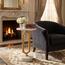 Baity Marble Top Side Table-furniture-livingroom-sideandendtables-image-1