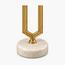 Baity Marble Top Side Table-furniture-livingroom-sideandendtables-image-3