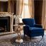 Baity Marble Top Side Table-furniture-livingroom-sideandendtables-image-1