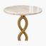 Baity Marble Top Side Table-furniture-livingroom-sideandendtables-image-2