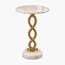 Baity Marble Top Side Table-furniture-livingroom-sideandendtables-image-4