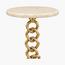 Baity Marble Top Side Table-furniture-livingroom-sideandendtables-image-2