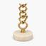 Baity Marble Top Side Table-furniture-livingroom-sideandendtables-image-3