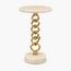 Baity Marble Top Side Table-furniture-livingroom-sideandendtables-image-4
