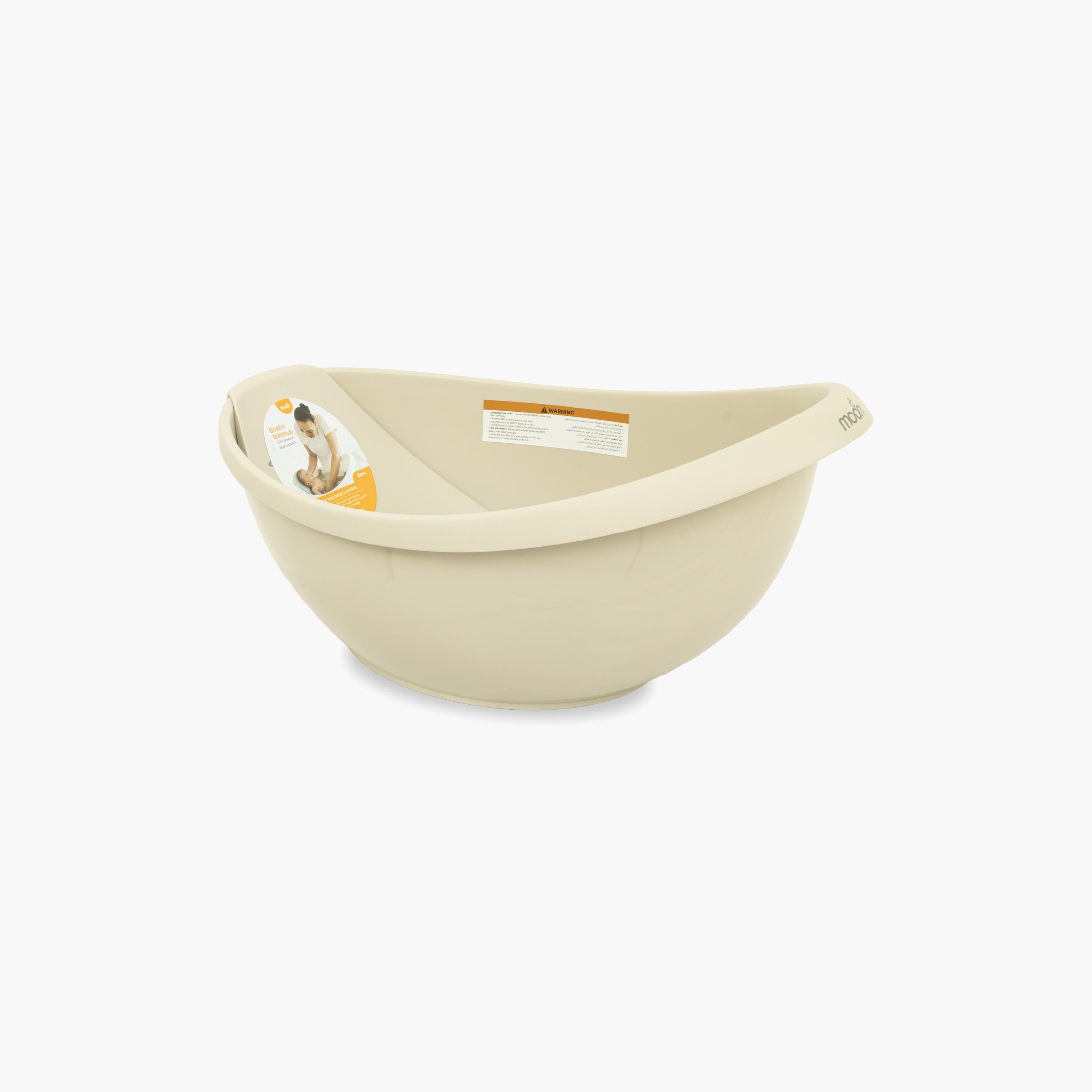بانيو استحمام بمسند مقعد قابل للإزالة وحامل من مون-baby-bathandcare-bathtubs-image-5