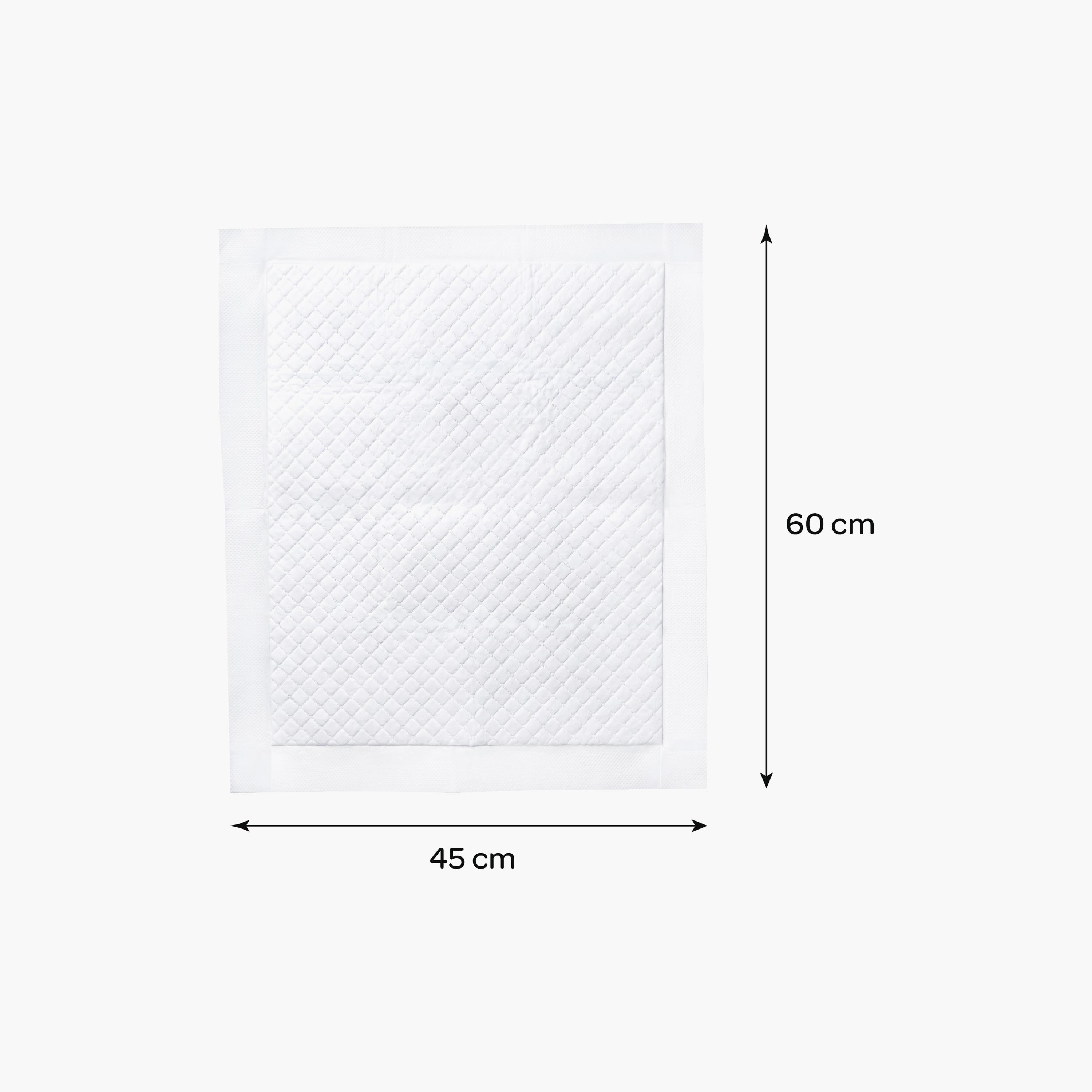 مفارش وقاية للاستعمال مرة واحدة 200 قطعة من مون-baby-diapering-diapers-image-3