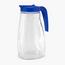 LocknLock Water Pitcher - 1 L-household-dining-drinkserveware-jugsdecantersandcarafes-image-2