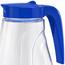 LocknLock Water Pitcher - 1 L-household-dining-drinkserveware-jugsdecantersandcarafes-image-4
