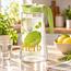 LocknLock OneTouch Water Bottle - 1.7-household-dining-drinkserveware-jugsdecantersandcarafes-image-1