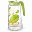 LocknLock OneTouch Water Bottle - 1.7-household-dining-drinkserveware-jugsdecantersandcarafes-image-2