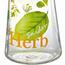LocknLock OneTouch Water Bottle - 1.7-household-dining-drinkserveware-jugsdecantersandcarafes-image-3