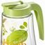 LocknLock OneTouch Water Bottle - 1.7-household-dining-drinkserveware-jugsdecantersandcarafes-image-4