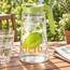 LocknLock OneTouch Water Bottle - 1.7-household-dining-drinkserveware-jugsdecantersandcarafes-image-5