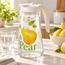 LocknLock OneTouch Water Pitcher - 1.7 L-household-dining-drinkserveware-jugsdecantersandcarafes-image-1