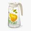 LocknLock OneTouch Water Pitcher - 1.7 L-household-dining-drinkserveware-jugsdecantersandcarafes-image-2