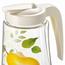 LocknLock OneTouch Water Pitcher - 1.7 L-household-dining-drinkserveware-jugsdecantersandcarafes-image-3