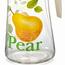 LocknLock OneTouch Water Pitcher - 1.7 L-household-dining-drinkserveware-jugsdecantersandcarafes-image-4