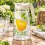 LocknLock OneTouch Water Pitcher - 1.7 L-household-dining-drinkserveware-jugsdecantersandcarafes-image-5