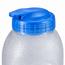 LocknLock Aqua Water Bottle - 1.2 L-household-dining-drinkserveware-bottles-image-2