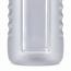 LocknLock Aqua Water Bottle - 1.2 L-household-dining-drinkserveware-bottles-image-3