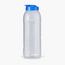 LocknLock Aqua Water Bottle - 1.2 L-household-dining-drinkserveware-bottles-image-4