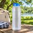 LocknLock Aqua Water Bottle - 1.2 L-household-dining-drinkserveware-bottles-image-5