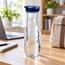 LocknLock Water Bottle - 800 ml-household-dining-drinkserveware-bottles-image-1