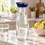 LocknLock Water Bottle - 800 ml-household-dining-drinkserveware-bottles-image-2