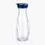 LocknLock Water Bottle - 800 ml-household-dining-drinkserveware-bottles-image-3