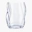LocknLock Water Bottle - 800 ml-household-dining-drinkserveware-bottles-image-4