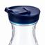 LocknLock Water Bottle - 800 ml-household-dining-drinkserveware-bottles-image-5