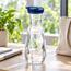 LocknLock Aqua Water Bottle - 1.1 L-household-dining-drinkserveware-bottles-image-1