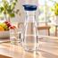 LocknLock Aqua Water Bottle - 1.1 L-household-dining-drinkserveware-bottles-image-2