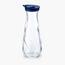 LocknLock Aqua Water Bottle - 1.1 L-household-dining-drinkserveware-bottles-image-3
