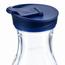 LocknLock Aqua Water Bottle - 1.1 L-household-dining-drinkserveware-bottles-image-4