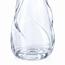 LocknLock Aqua Water Bottle - 1.1 L-household-dining-drinkserveware-bottles-image-5