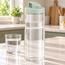 LocknLock Water Bottle - 1.2 L-household-dining-drinkserveware-bottles-image-1