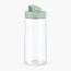 LocknLock Water Bottle - 1.2 L-household-dining-drinkserveware-bottles-image-2