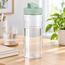 LocknLock Water Bottle - 1.2 L-household-dining-drinkserveware-bottles-image-3