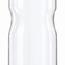 LocknLock Water Bottle - 1.2 L-household-dining-drinkserveware-bottles-image-4
