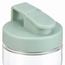 LocknLock Water Bottle - 1.2 L-household-dining-drinkserveware-bottles-image-5