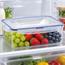 LocknLock Food Storage Container - 2.6 L-household-kitchen-foodstorage-pantryandstorage-image-1