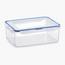 LocknLock Food Storage Container - 2.6 L-household-kitchen-foodstorage-pantryandstorage-image-2