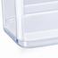 LocknLock Food Storage Container - 2.6 L-household-kitchen-foodstorage-pantryandstorage-image-3