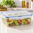 LocknLock Food Storage Container - 2.6 L-household-kitchen-foodstorage-pantryandstorage-image-4