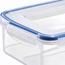 LocknLock Food Storage Container - 2.6 L-household-kitchen-foodstorage-pantryandstorage-image-5